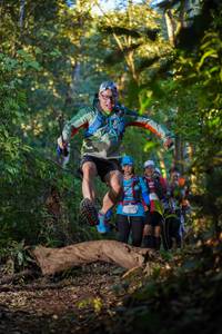 BIB: 
                            <button type="button" onclick="openModal(19243058)" class="btn btn-primary btn-sm float-right btn-popup" data-toggle="modal" data-target=".modal-high-quality">
                        <i class="fas fa-shopping-cart"></i> Add to Cart
                    </button>
                                            <button type="button" onclick="isThisMe(19243058, true)" class="btn btn-success btn-sm float-right btn-popup btn-isme hidden" data-toggle="tooltip" data-placement="bottom" title="นี่คือรูปของคุณใช่ไหม คลิกที่นี่เพื่อเอาเข้าอัลบั้ม">
                        <i class="fas fa-plus"></i> Add to album
                    </button>
                    <button type="button" onclick="isThisMe(19243058, false)" class="btn btn-warning btn-sm float-right btn-popup btn-isnotme hidden">
                        <i class="fas fa-ban"></i> Remove from album
                    </button>